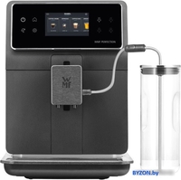 Кофемашина WMF Perfection 890L - фото