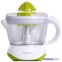 Соковыжималка Blackton Bt J1110 - фото