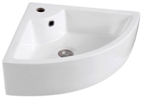 Умывальник Aquatek AQ5166B-00 - фото