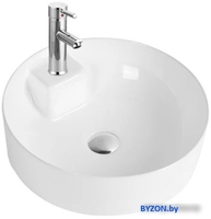 Умывальник Aquatek Европа AQ5212-00 - фото