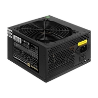 Блок питания ExeGate 600PPE EX260643RUS-PC - фото2