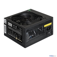 Блок питания ExeGate XP750 EX292166RUS-S - фото2
