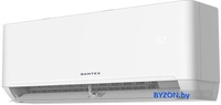 Кондиционер Dantex Advance RK-12SAT/RK-12SATE - фото