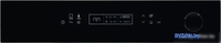 Паровой духовой шкаф Electrolux SteamCrisp 700 COC8H31Z - фото2