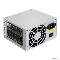 Блок питания ExeGate CP650 EX292145RUS - фото2