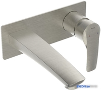Смеситель IDDIS Ray RAYBN00i65 - фото