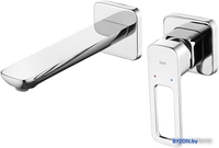 Смеситель IDDIS Slide SLISB00i65 - фото