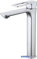 Смеситель IDDIS Slide SLISB01i01 - фото