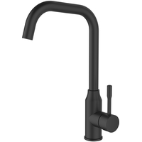 Смеситель Milardo Meal M01BLL0M05 - фото