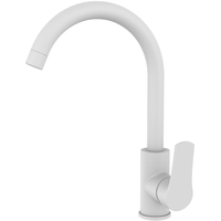 Смеситель Milardo Meal M01WTJ0M05 - фото