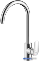Смеситель Milardo Rora RORSBFJM05 - фото