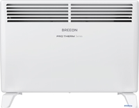 Конвектор Breeon BHCI-1500 SM - фото