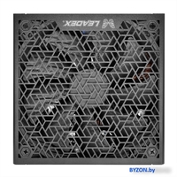 Блок питания Super Flower Leadex VII XG 850W SF-850F14XG - фото2