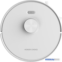 Робот-пылесос HONOR Choice Robot Cleaner R2 - фото2