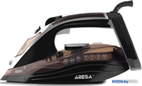 Утюг Aresa AR-3129 - фото2