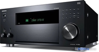 AV ресивер Onkyo TX-RZ50 - фото2
