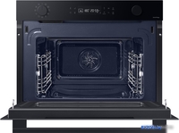 Электрический духовой шкаф Samsung NQ5B4553FBK/WT - фото2