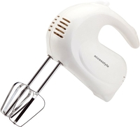 Миксер AccesStyle HM3021W - фото