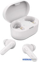 Наушники Philips TAT1108WT/00 - фото