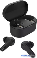 Наушники Philips TAT1108BK/00 - фото