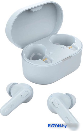 Наушники Philips TAT1108BL/00 Наушники Philips TAT1108BL/00
