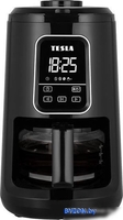 Капельная кофеварка Tesla CoffeeMaster ES400 - фото