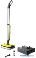 Электрошвабра Karcher FC 7 1.055-730.0 - фото
