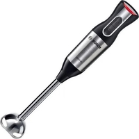 Погружной блендер Bosch ErgoMixx Style MS6CM61V2 - фото