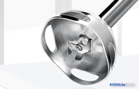Погружной блендер Bosch ErgoMixx Style MS6CM61V2 - фото2