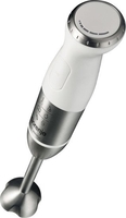 Погружной блендер Gorenje HBC804QW - фото2