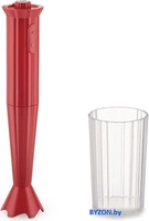 Погружной блендер Alessi Plisse MDL10R - фото