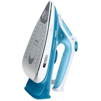 Утюг Braun FreeStyle 3 FI 3144 BL - фото2