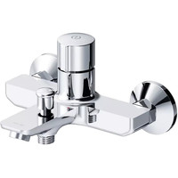 Смеситель AM.PM X-Joy F85A10500 - фото
