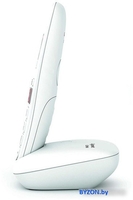 Gigaset E290HX (белый) - фото2