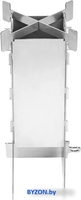 Печь Helios ПМ-04 T-HS-PM-04 - фото2
