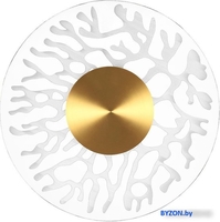 Бра Odeon Light Solaris 6627/9WL - фото