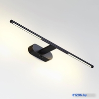Подсветка для зеркал Odeon Light Aledo 6634/7WL - фото2