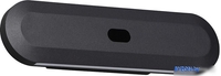 Бра Odeon Light Satrion 6641/14WL - фото
