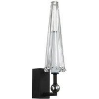Бра Odeon Light Fungo 5429/5WL - фото