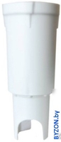 Садовый светильник Fumagalli Aldo 1L0.000.000.AXZ1L - фото