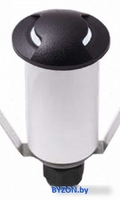 Садовый светильник Fumagalli Aldo 1L0.000.000.AXZ1L - фото2