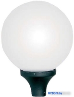 Садовый светильник Fumagalli Globe 400 Modern G41.000.000.AYE27 - фото