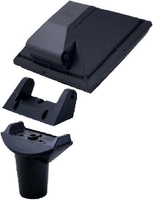 Уличный настенный светильник Fumagalli Guizeppe 4P2.000.G10.AYF1R - фото2
