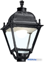 Садовый светильник Fumagalli Simon U33.000.000.AXH27 - фото