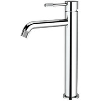Смеситель Vieir V402512 - фото
