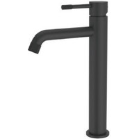 Смеситель Vieir V402512-C - фото