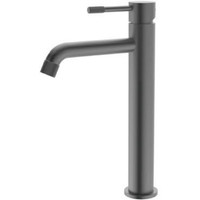 Смеситель Vieir V402512-G - фото