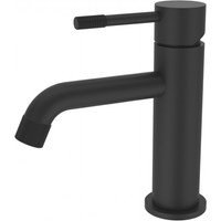 Смеситель Vieir V402511-C - фото