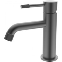 Смеситель Vieir V402511-G - фото