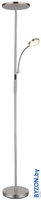 Торшер Lussole Carmel LSP-0903 - фото